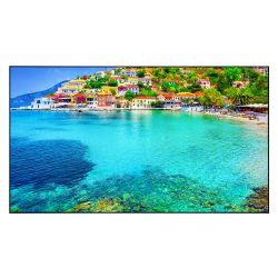 Epson Fixed Frame ELPSC36