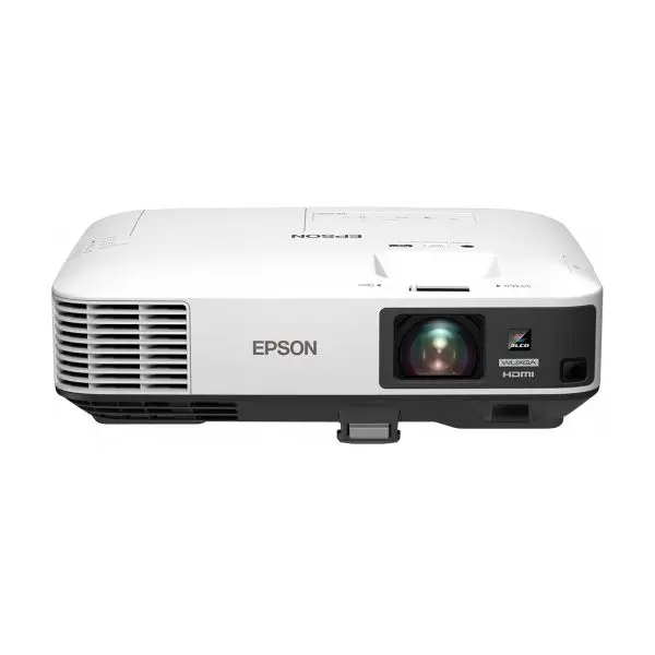 Epson EB-2250U LCD projector - Purple Cat Ltd