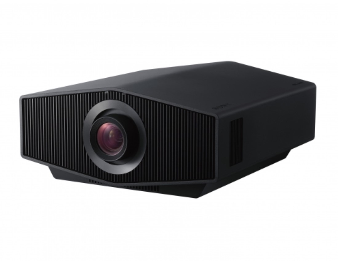 Sony VPL-XW7000ES (Black) Sony VPL-XW7000ES (Black)