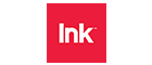 Ink Group