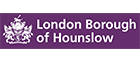 London Borough of Hounslow