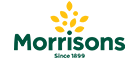 Morrisons