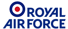 Royal Air Force