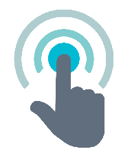 Guide on touch screen display technologies Interactive display technologies guide
