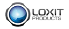 loxit
