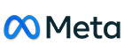 Meta Reseller - Authorised