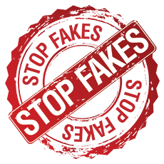 Guide on how to spot projectors with fake specifications Stop Fake Projectors