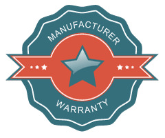 Guide on the different types of projector warranties available Projector warranty
